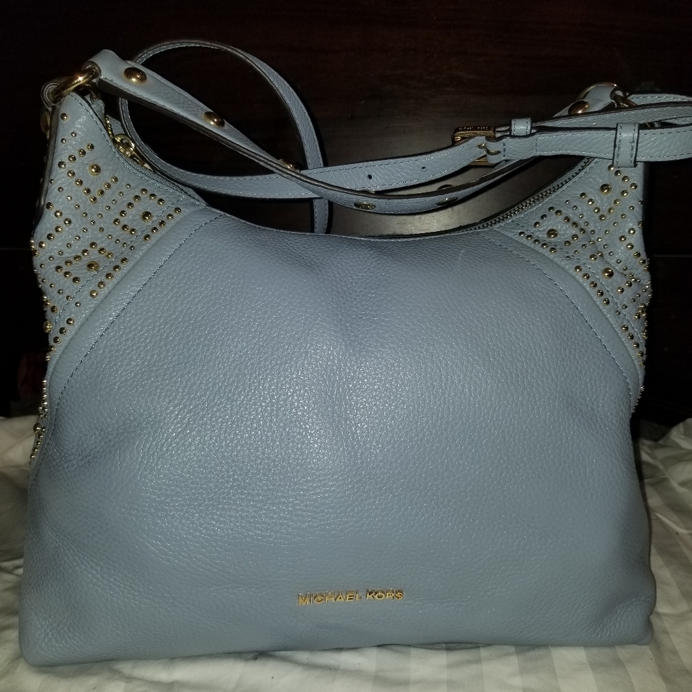 Women Purse